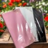 B1204 Papel Coreano